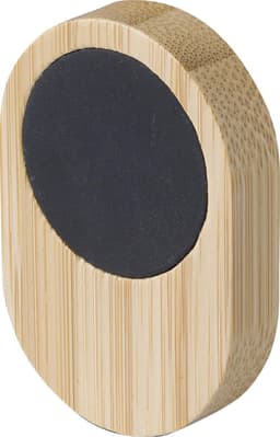 Product Inactive 3