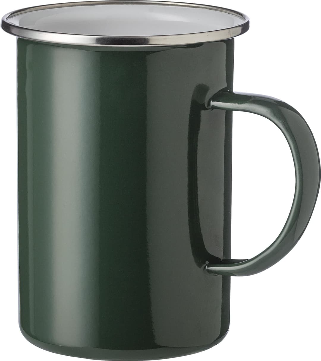 Product Active Image