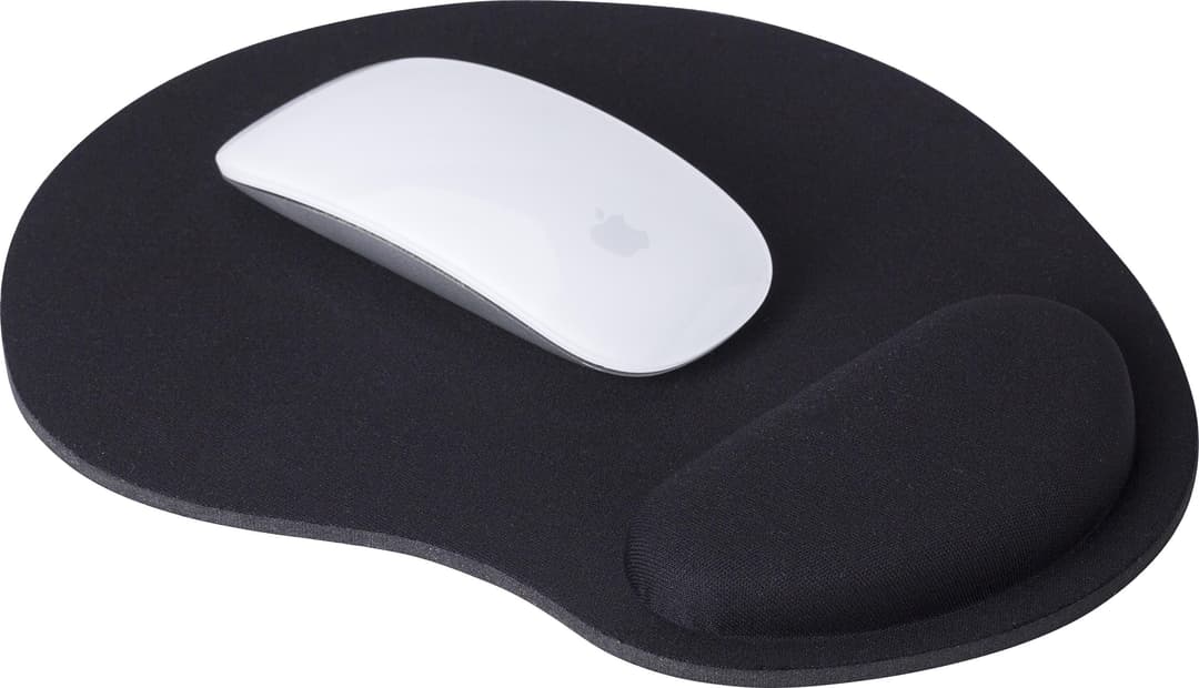 Product Active Image