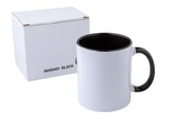 Product Inactive 4