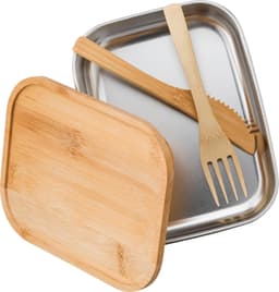 Product Inactive 3