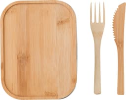 Product Inactive 4
