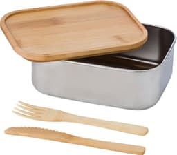 Product Inactive 2