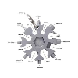 Product Inactive 2