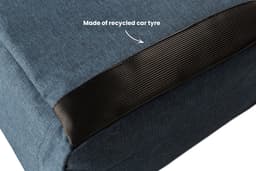 Product Inactive 9