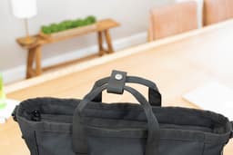Product Inactive 7