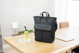 Product Inactive 10