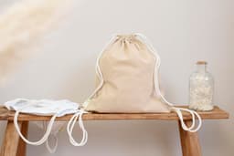 Product Inactive 4