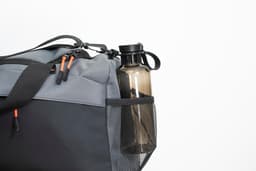Product Inactive 6