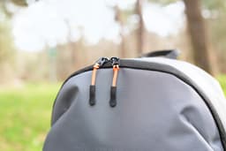 Product Inactive 10