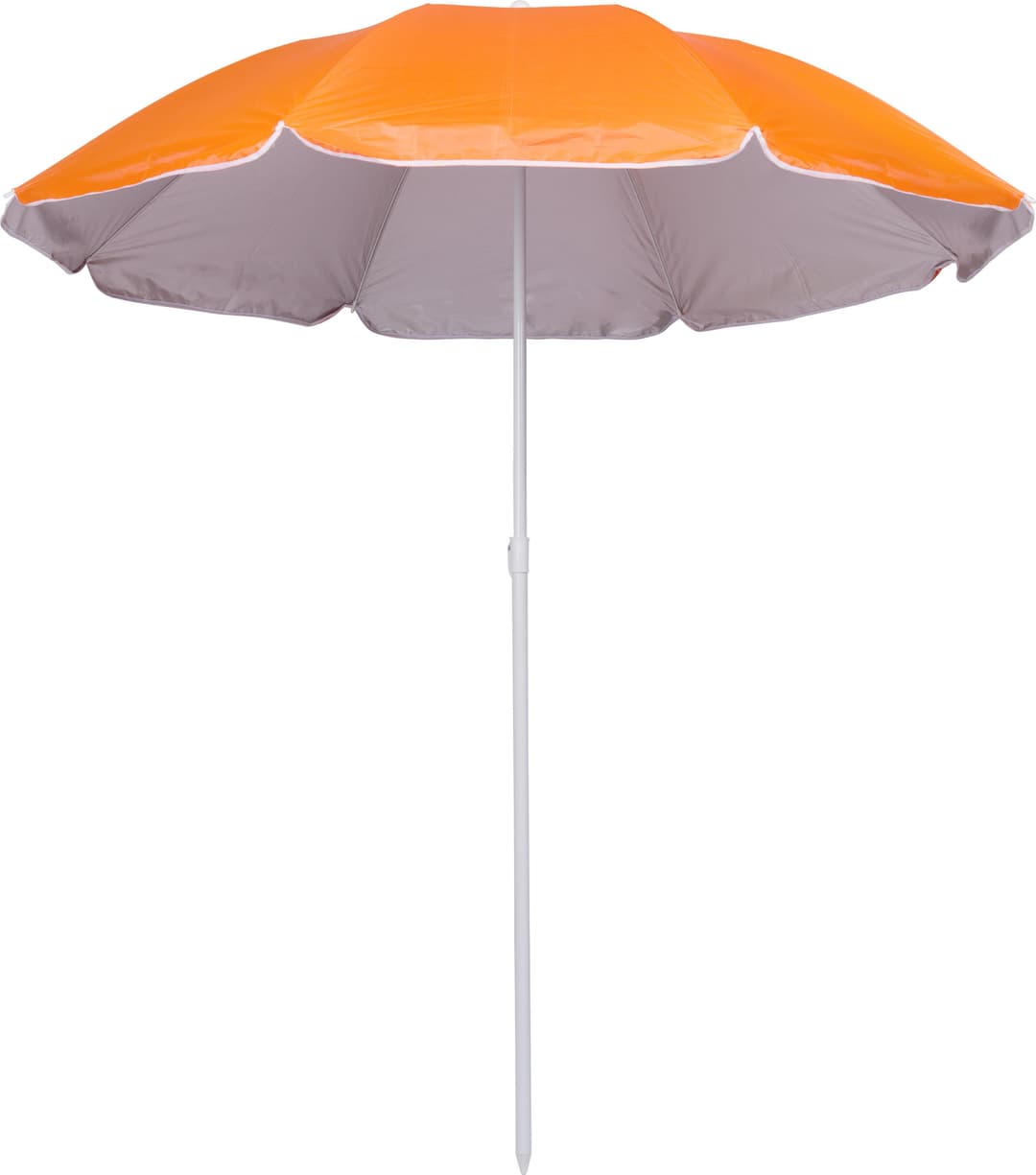 Product Active Image