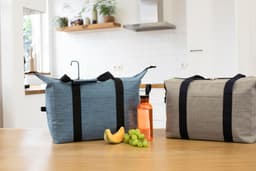 Product Inactive 4