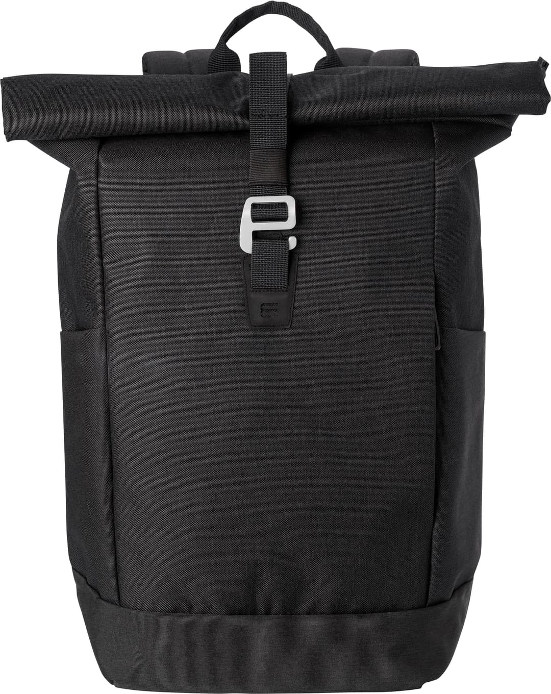 Product Active Image