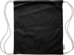 Product Inactive 9