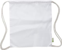 Product Inactive 11