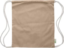 Product Inactive 7