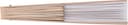 blanc cassé