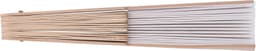 Product Inactive 9