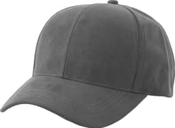 Product Inactive 15