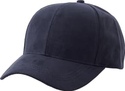 Product Inactive 14