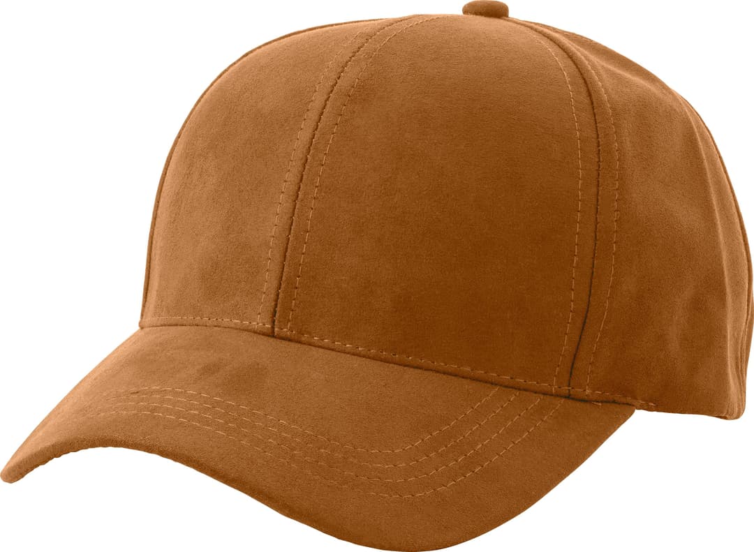 Product Active Image