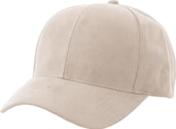 Product Inactive 16