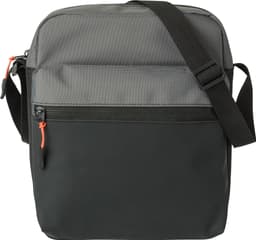 Product Inactive 5