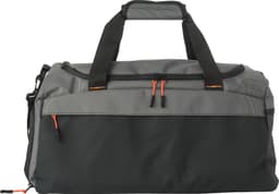Product Inactive 9