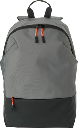 Product Inactive 14