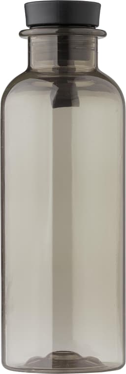 Product Inactive 16