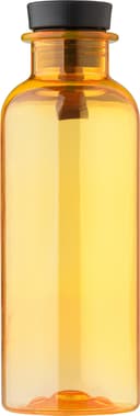 jaune