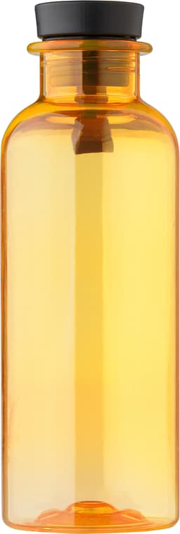 Product Inactive 20