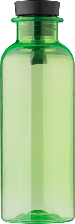 Product Inactive 19