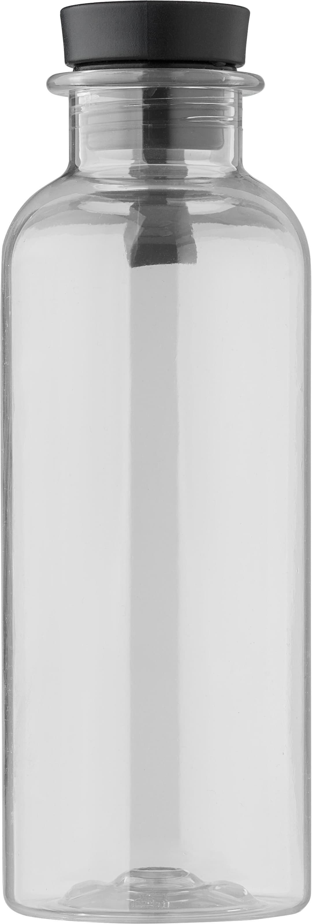Product Active Image