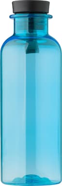 bleu cobalt