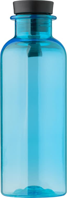 Product Inactive 18