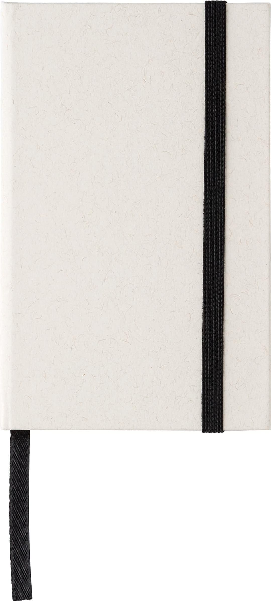 Product Active Image