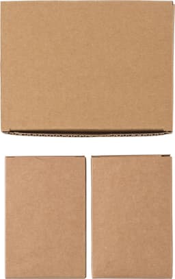 Product Inactive 11