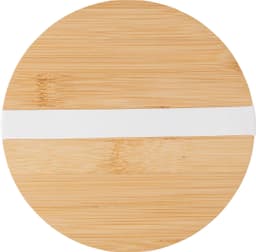 Product Inactive 13