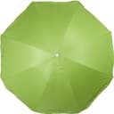vert clair