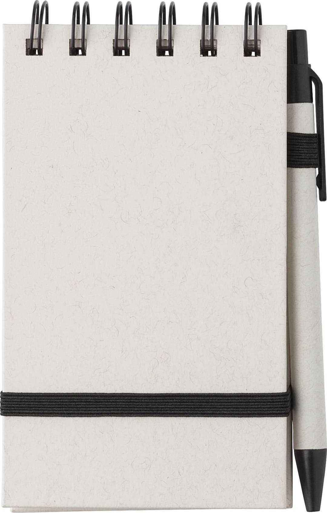 Product Active Image