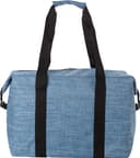 bleu cobalt