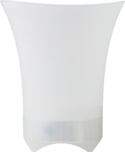 Product Inactive 21