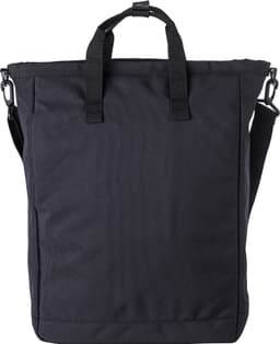 Product Inactive 2
