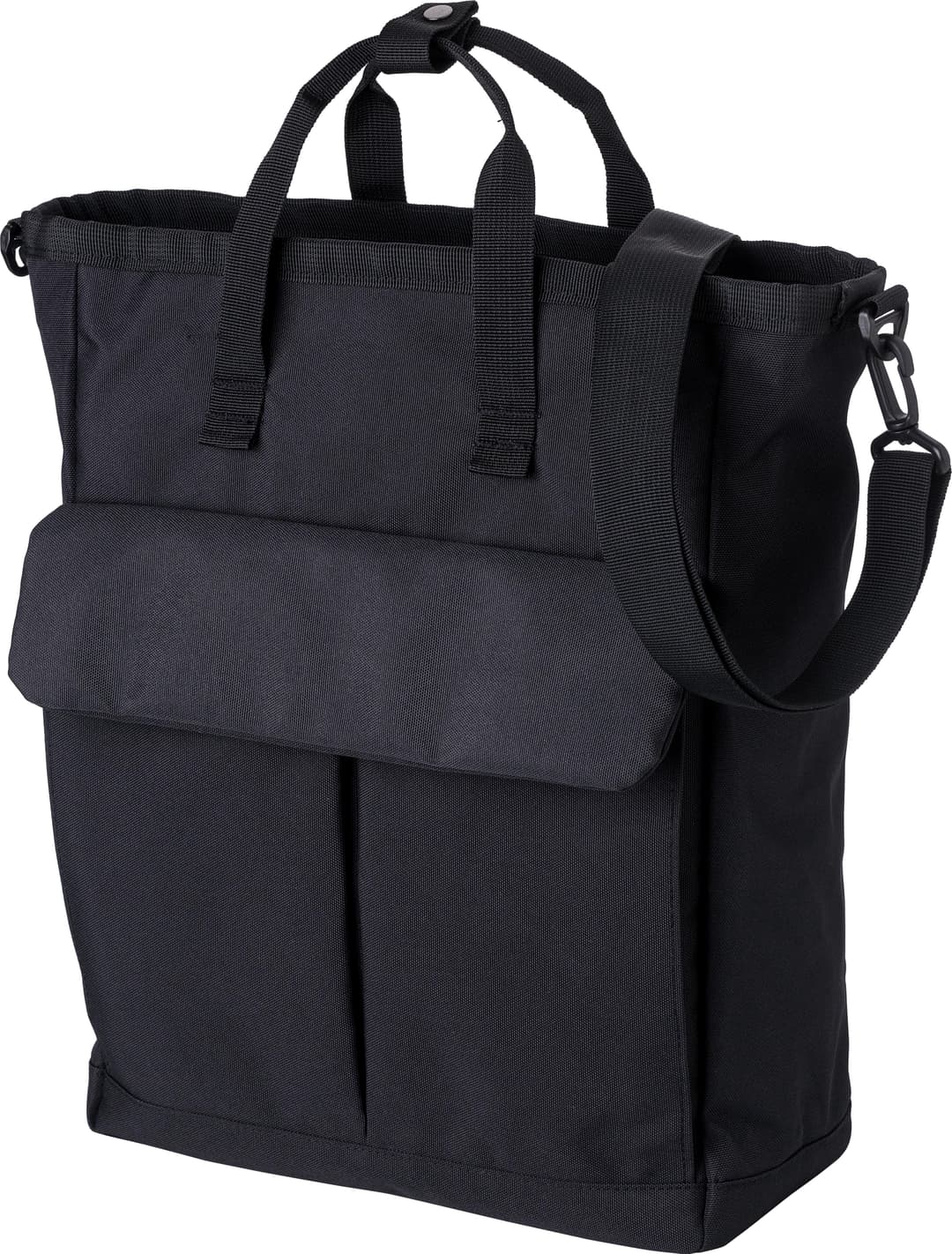 Product Active Image
