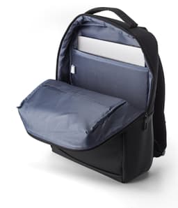 Product Inactive 4