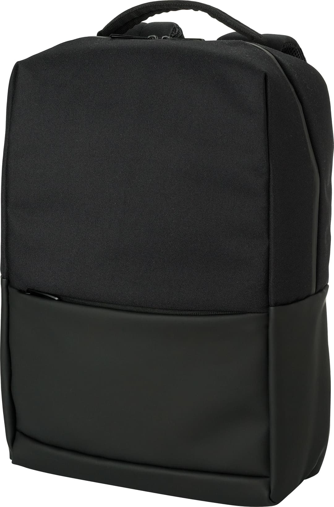 Product Active Image