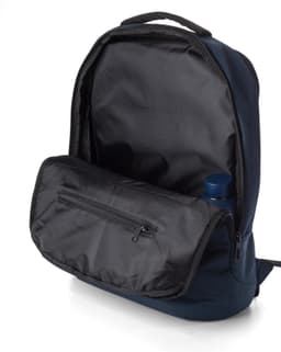 Product Inactive 4