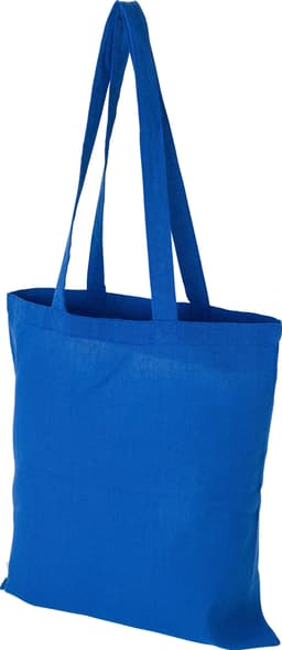 Product Inactive 2
