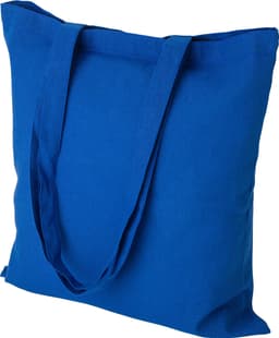 Product Inactive 1